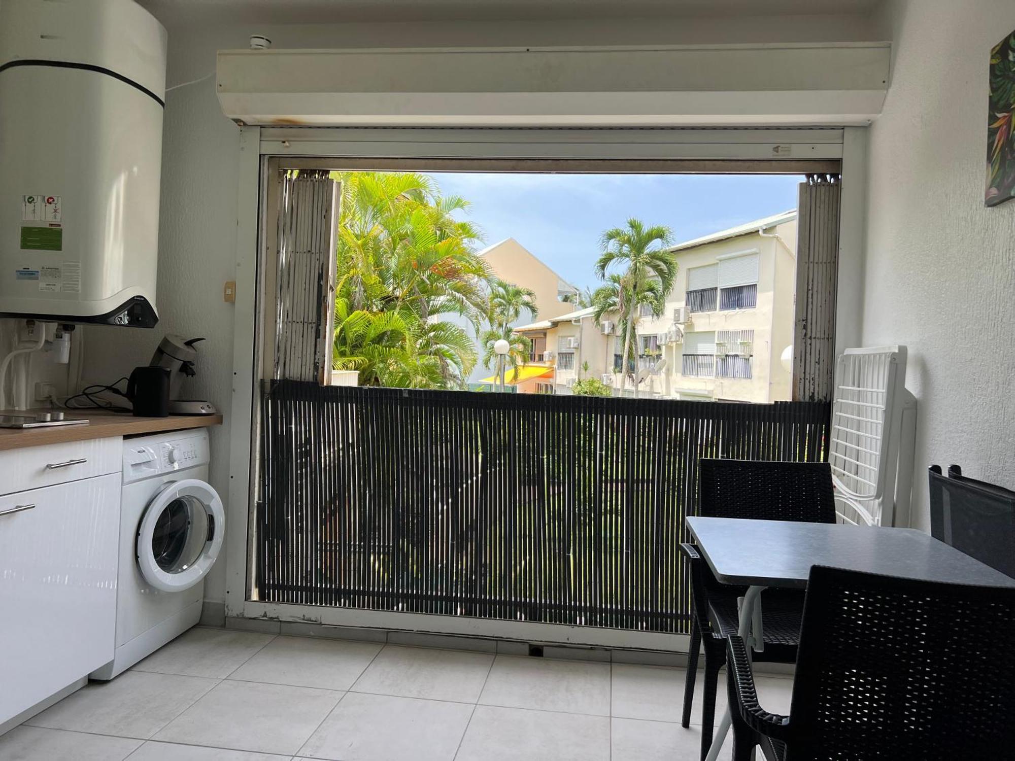 Residence Lagon Bleu 哥西尔 外观 照片